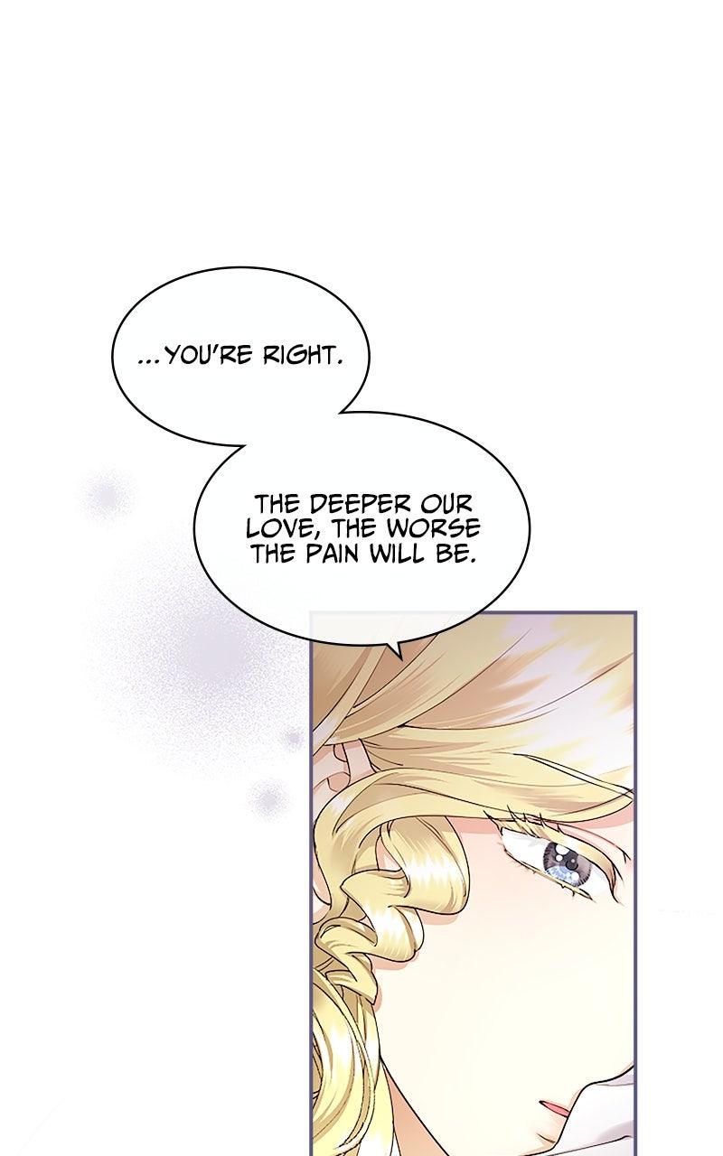 Munou na Mamahaha desu ga, Kazoku no Dekiai ga Tomarimasen! Chap 38 - Next Chap 39