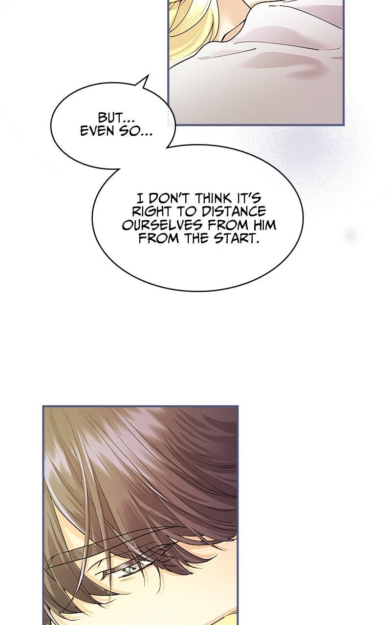 Munou na Mamahaha desu ga, Kazoku no Dekiai ga Tomarimasen! Chap 38 - Next Chap 39