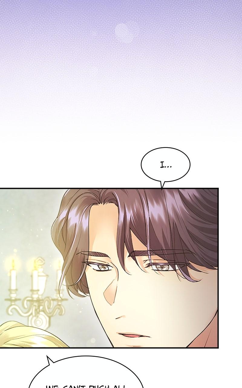 Munou na Mamahaha desu ga, Kazoku no Dekiai ga Tomarimasen! Chap 38 - Next Chap 39
