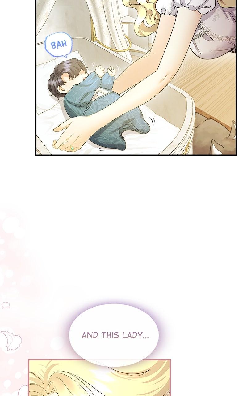 Munou na Mamahaha desu ga, Kazoku no Dekiai ga Tomarimasen! Chap 38 - Next Chap 39