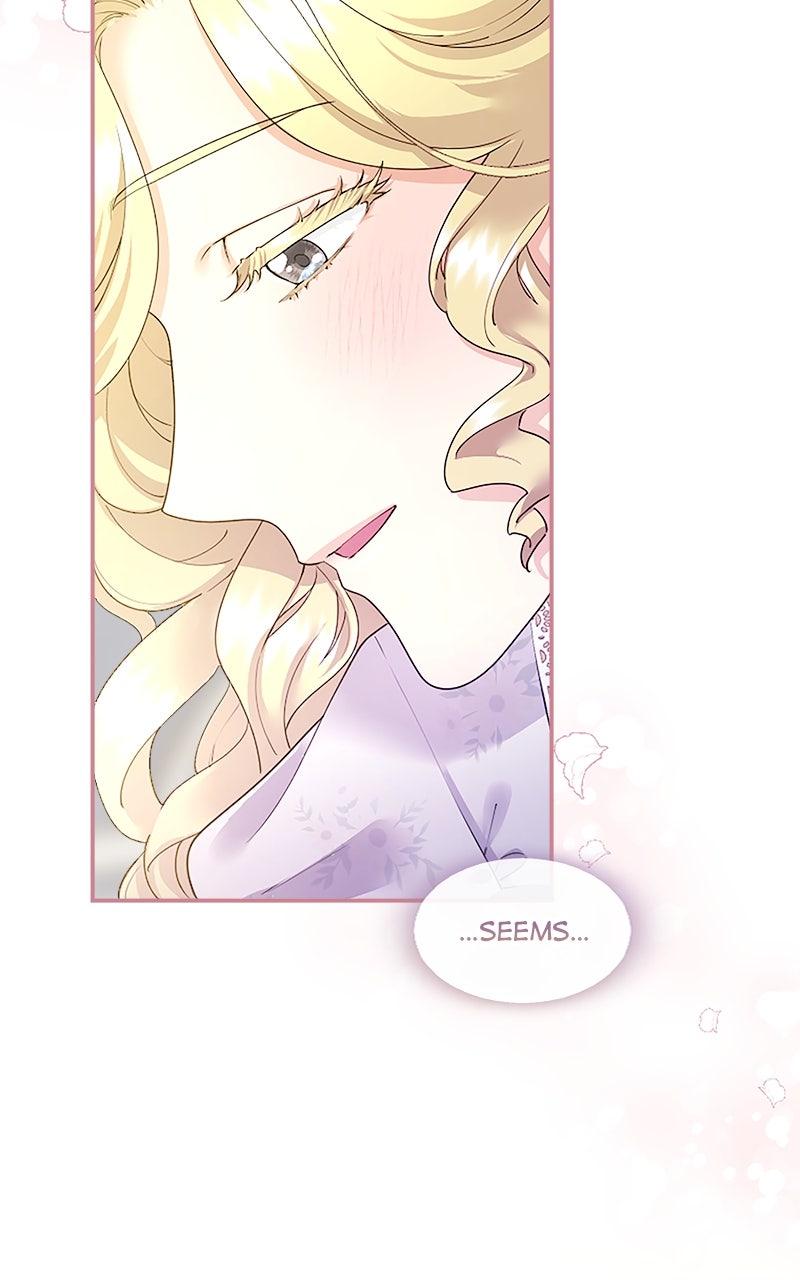 Munou na Mamahaha desu ga, Kazoku no Dekiai ga Tomarimasen! Chap 38 - Next Chap 39