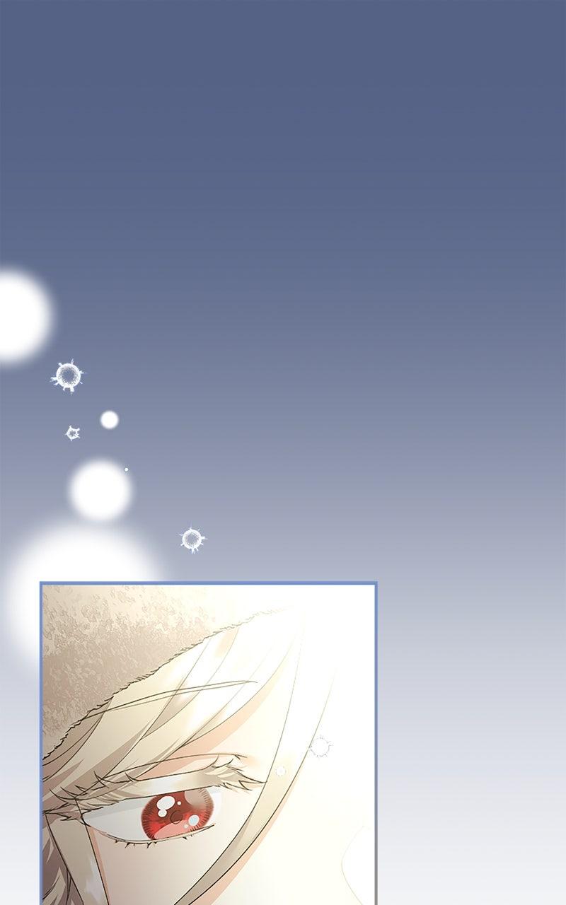 Munou na Mamahaha desu ga, Kazoku no Dekiai ga Tomarimasen! Chap 38 - Next Chap 39
