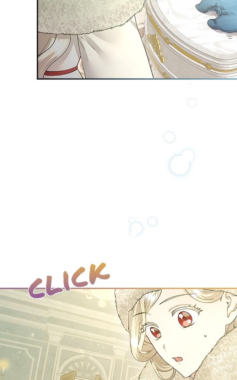 Munou na Mamahaha desu ga, Kazoku no Dekiai ga Tomarimasen! Chap 38 - Next Chap 39