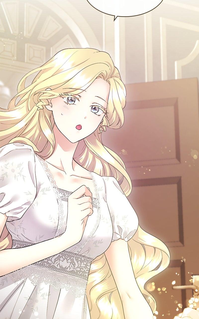 Munou na Mamahaha desu ga, Kazoku no Dekiai ga Tomarimasen! Chap 38 - Next Chap 39