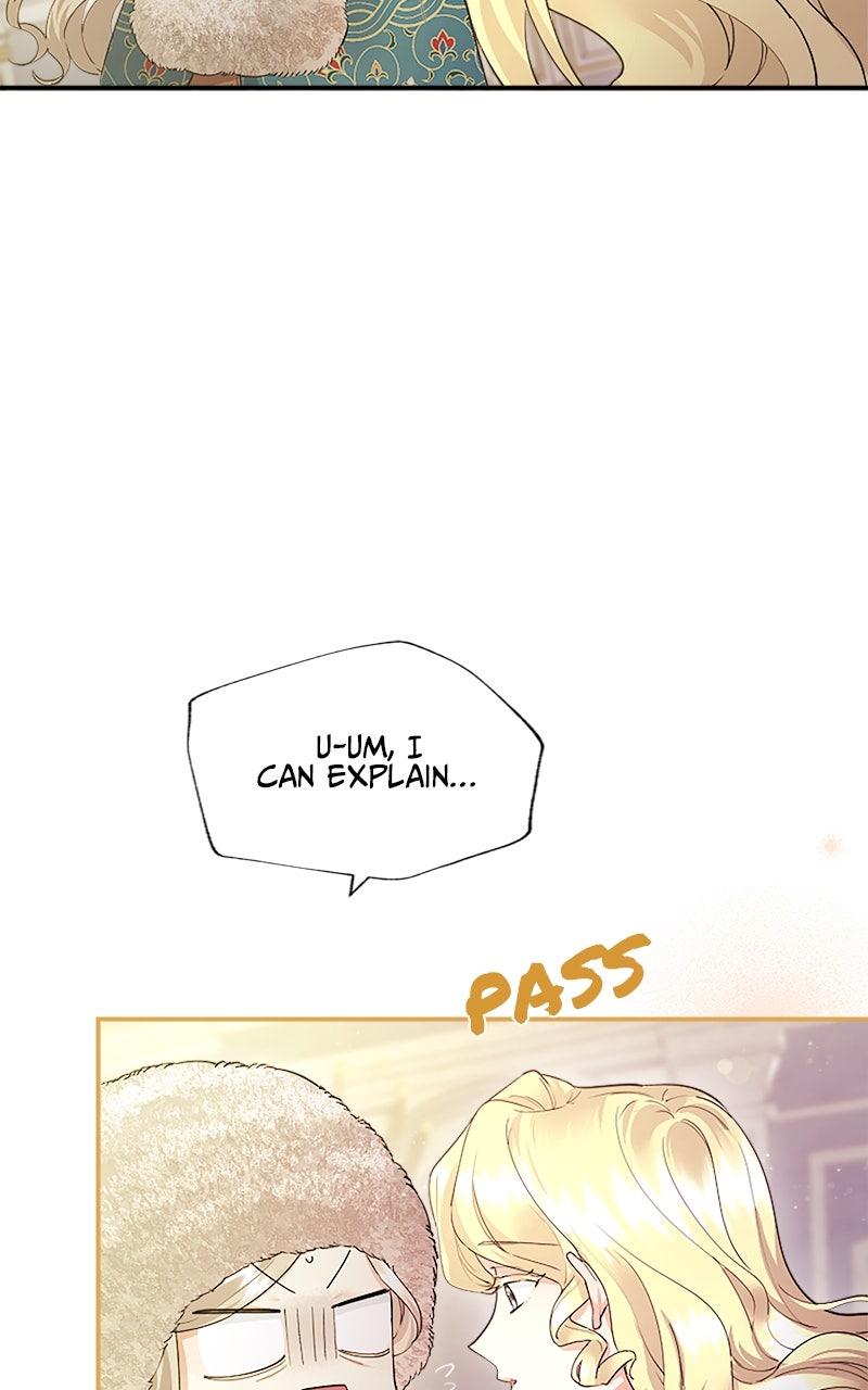 Munou na Mamahaha desu ga, Kazoku no Dekiai ga Tomarimasen! Chap 38 - Next Chap 39