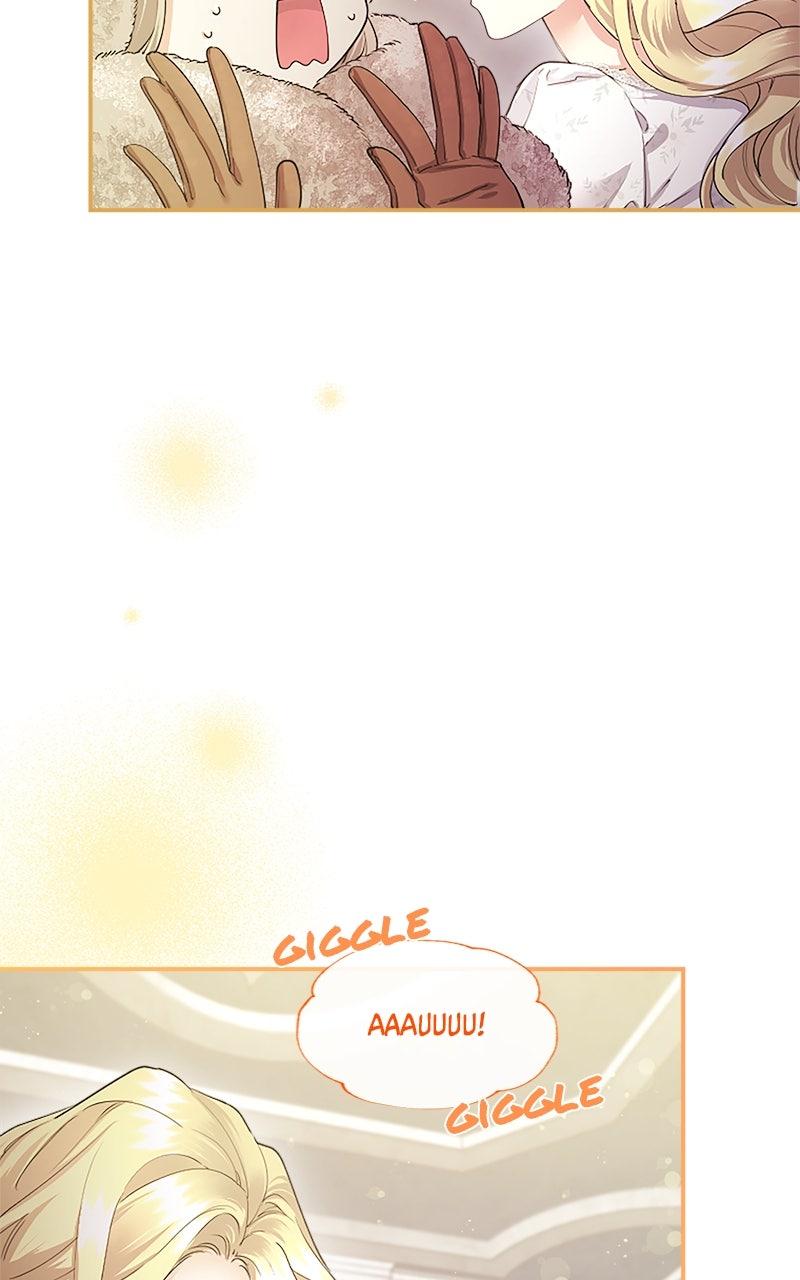 Munou na Mamahaha desu ga, Kazoku no Dekiai ga Tomarimasen! Chap 38 - Next Chap 39