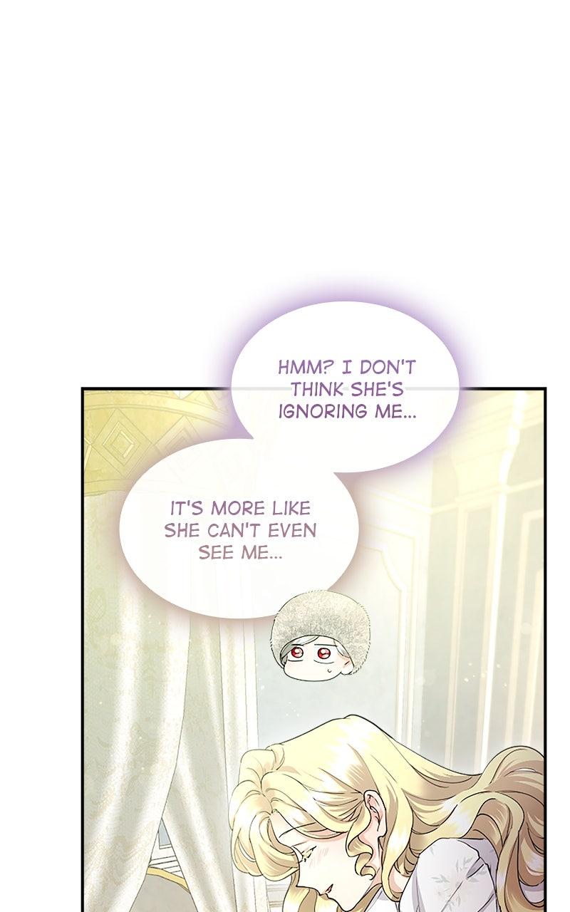 Munou na Mamahaha desu ga, Kazoku no Dekiai ga Tomarimasen! Chap 38 - Next Chap 39