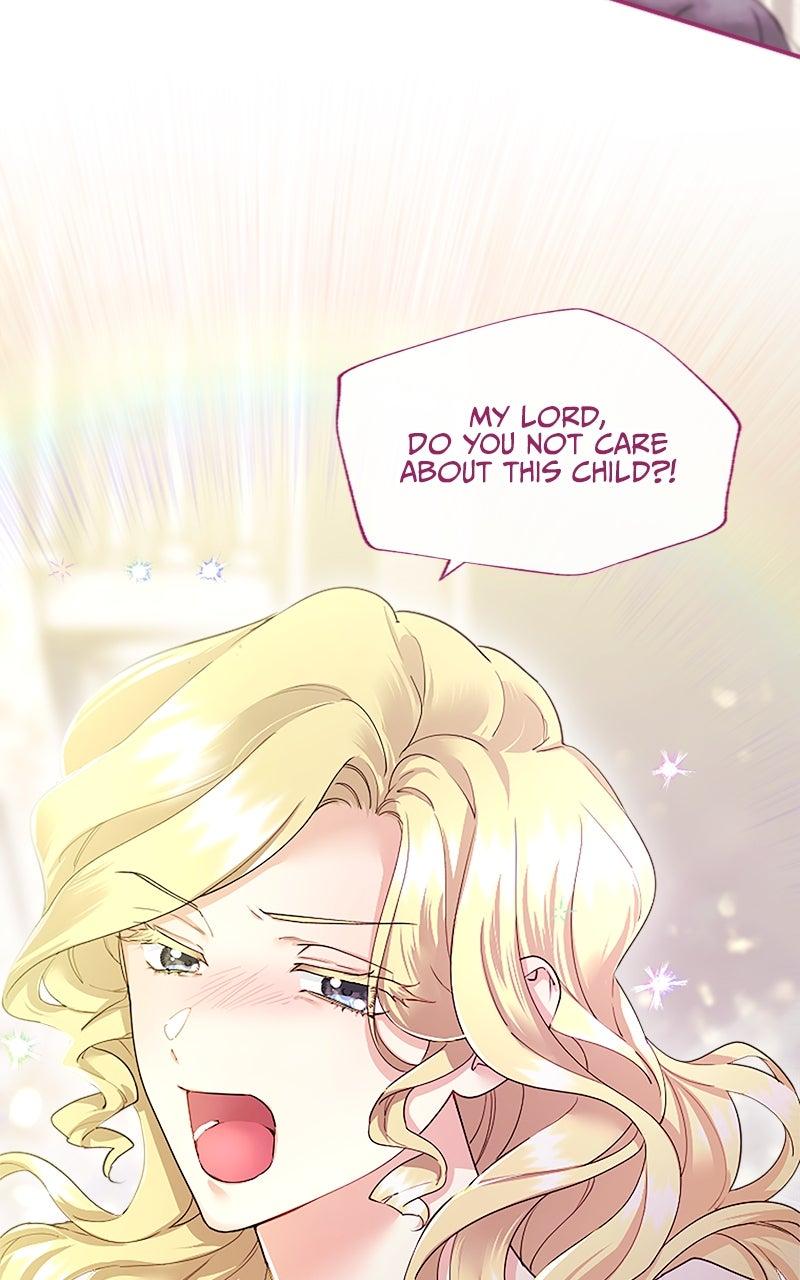 Munou na Mamahaha desu ga, Kazoku no Dekiai ga Tomarimasen! Chap 38 - Next Chap 39