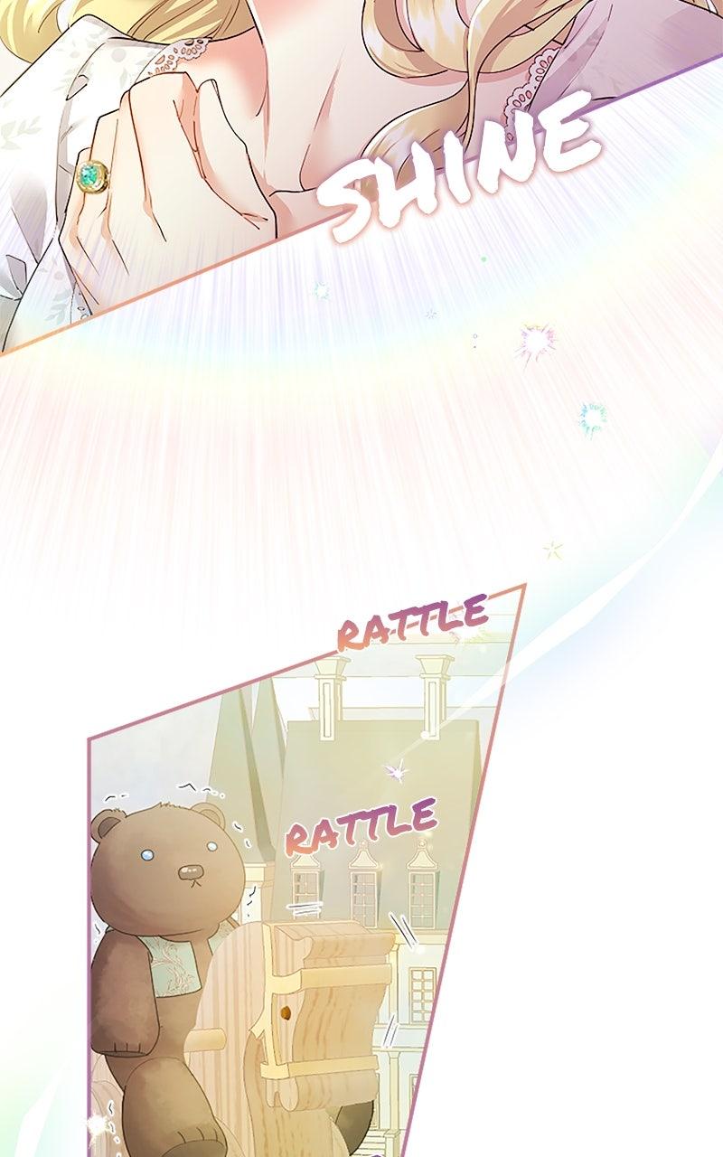 Munou na Mamahaha desu ga, Kazoku no Dekiai ga Tomarimasen! Chap 38 - Next Chap 39