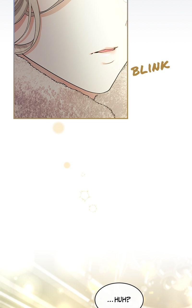 Munou na Mamahaha desu ga, Kazoku no Dekiai ga Tomarimasen! Chap 38 - Next Chap 39