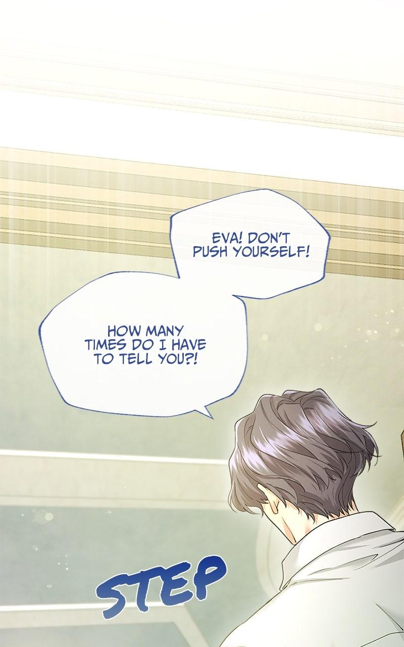 Munou na Mamahaha desu ga, Kazoku no Dekiai ga Tomarimasen! Chap 38 - Next Chap 39