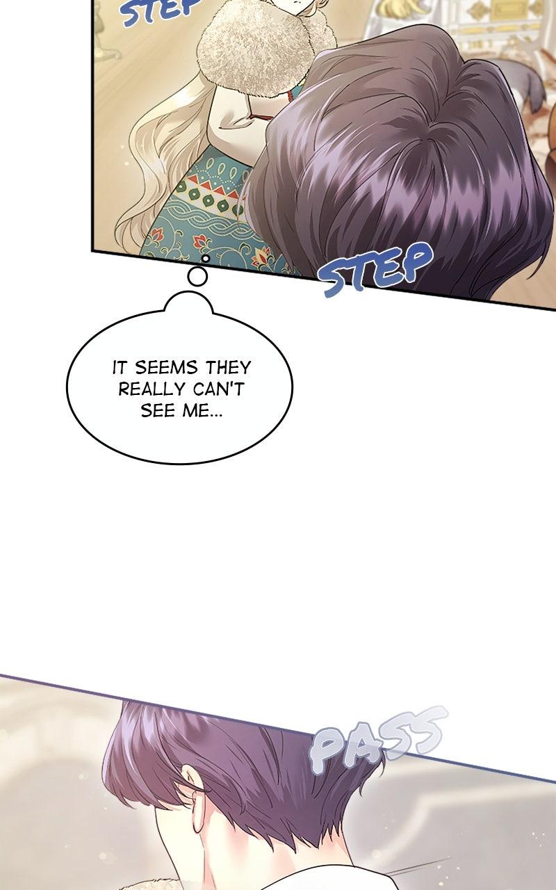 Munou na Mamahaha desu ga, Kazoku no Dekiai ga Tomarimasen! Chap 38 - Next Chap 39