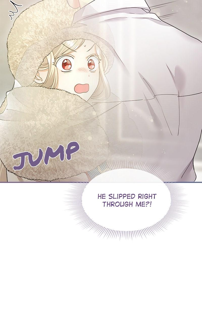 Munou na Mamahaha desu ga, Kazoku no Dekiai ga Tomarimasen! Chap 38 - Next Chap 39