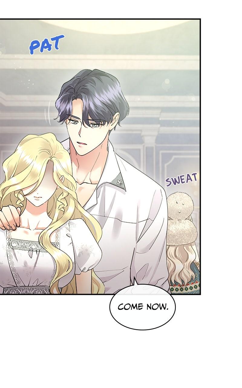 Munou na Mamahaha desu ga, Kazoku no Dekiai ga Tomarimasen! Chap 38 - Next Chap 39
