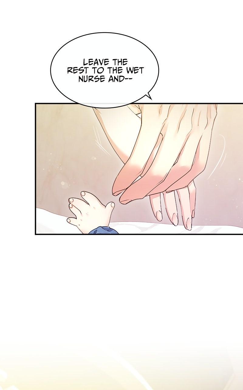 Munou na Mamahaha desu ga, Kazoku no Dekiai ga Tomarimasen! Chap 38 - Next Chap 39