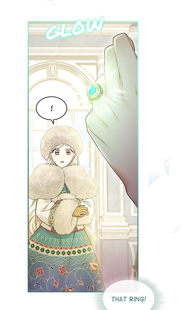 Munou na Mamahaha desu ga, Kazoku no Dekiai ga Tomarimasen! Chap 38 - Next Chap 39