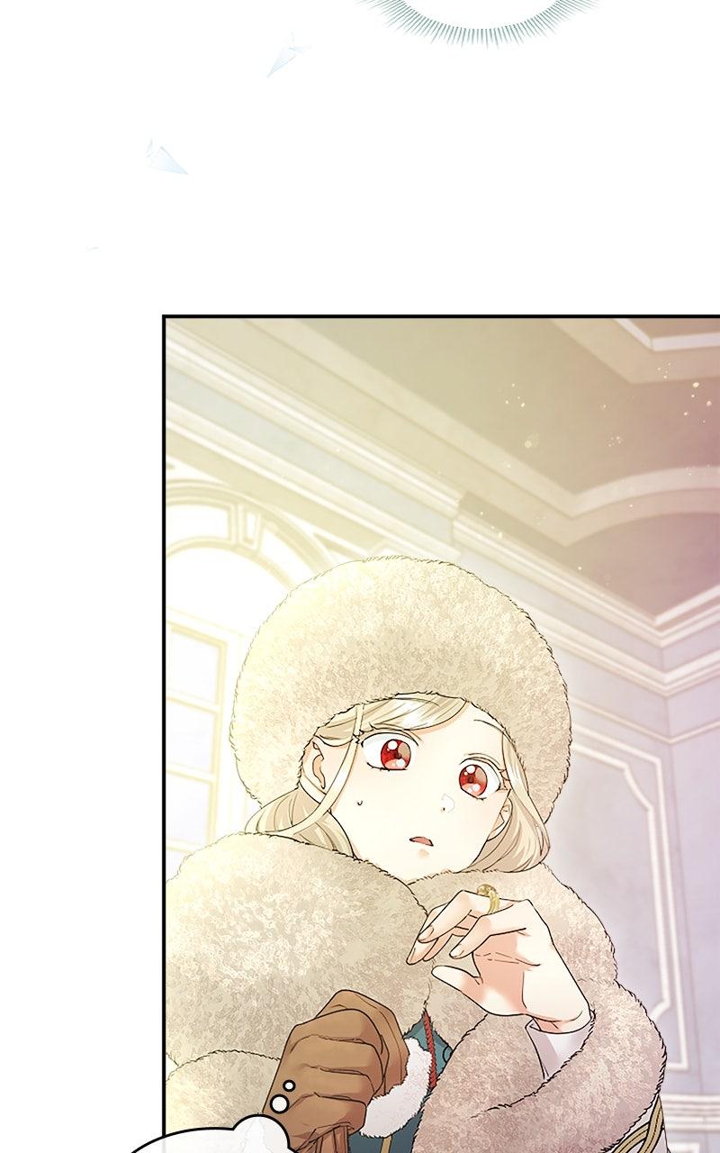 Munou na Mamahaha desu ga, Kazoku no Dekiai ga Tomarimasen! Chap 38 - Next Chap 39