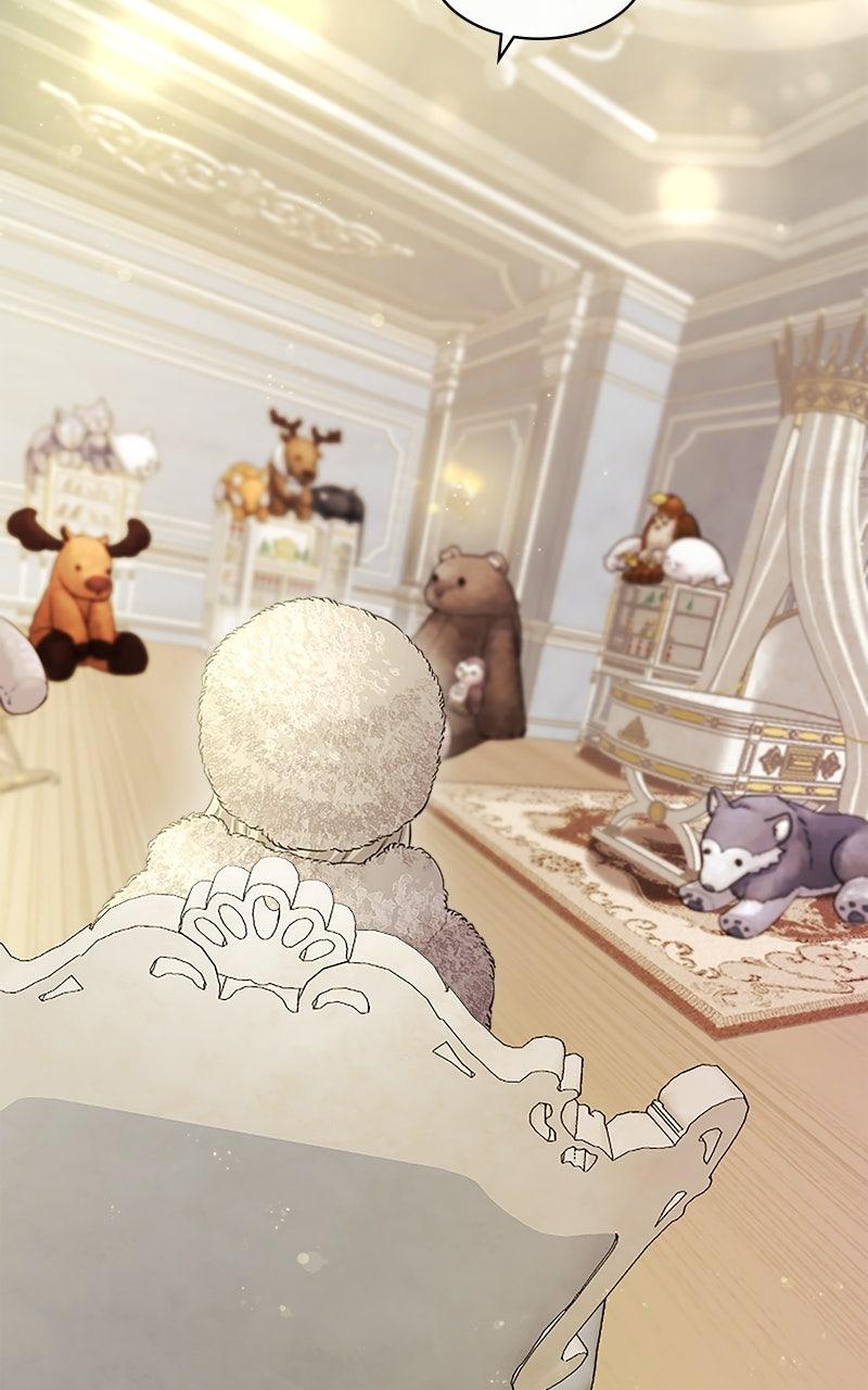 Munou na Mamahaha desu ga, Kazoku no Dekiai ga Tomarimasen! Chap 38 - Next Chap 39