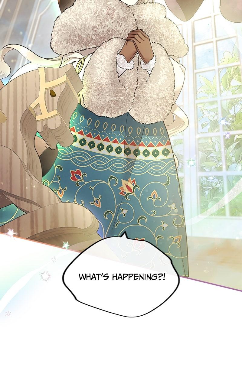 Munou na Mamahaha desu ga, Kazoku no Dekiai ga Tomarimasen! Chap 38 - Next Chap 39