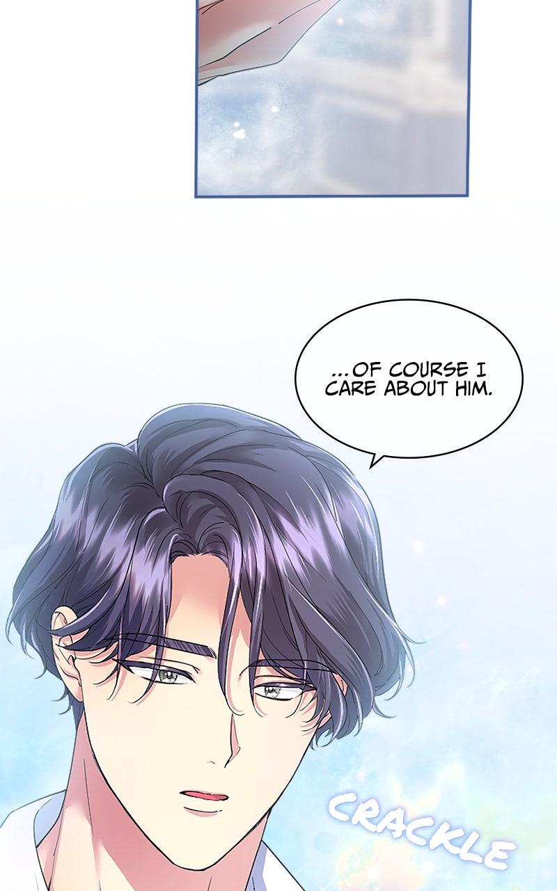 Munou na Mamahaha desu ga, Kazoku no Dekiai ga Tomarimasen! Chap 38 - Next Chap 39