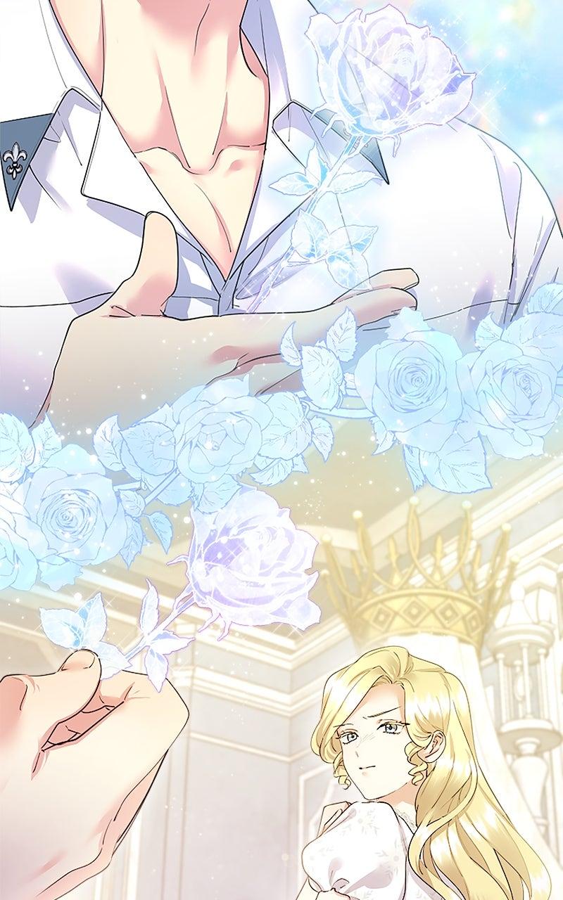 Munou na Mamahaha desu ga, Kazoku no Dekiai ga Tomarimasen! Chap 38 - Next Chap 39