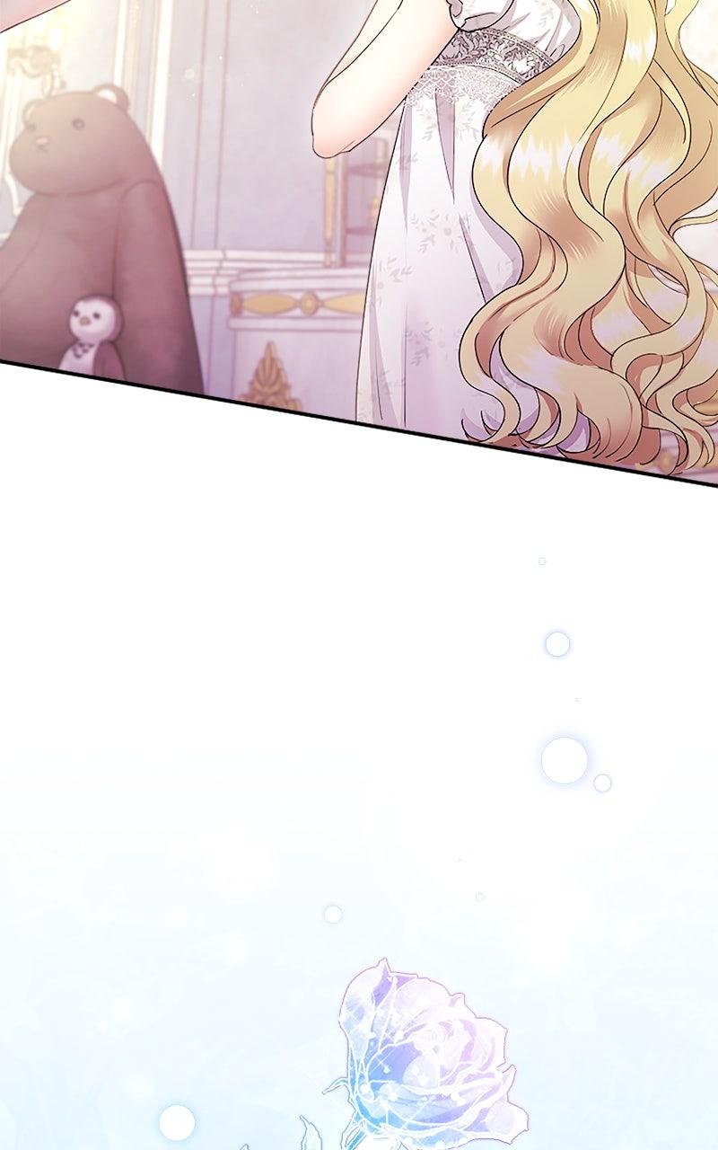 Munou na Mamahaha desu ga, Kazoku no Dekiai ga Tomarimasen! Chap 38 - Next Chap 39