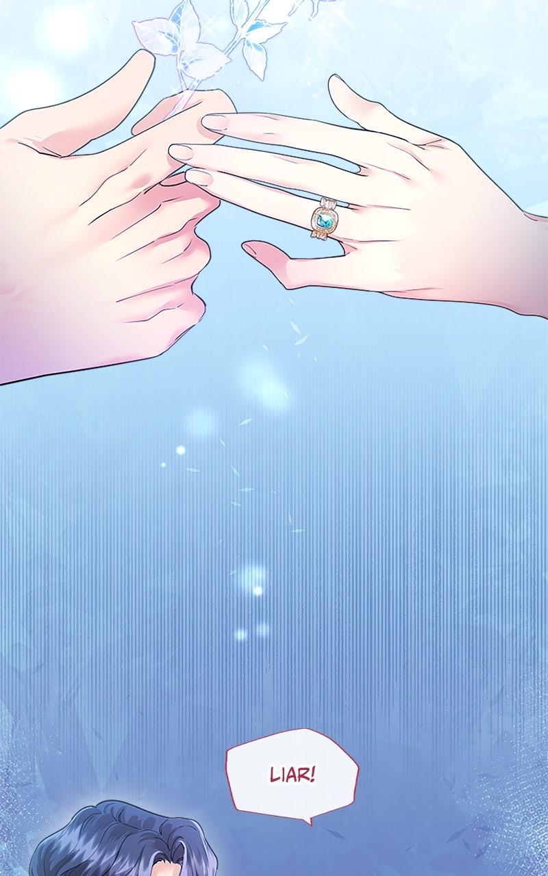 Munou na Mamahaha desu ga, Kazoku no Dekiai ga Tomarimasen! Chap 38 - Next Chap 39