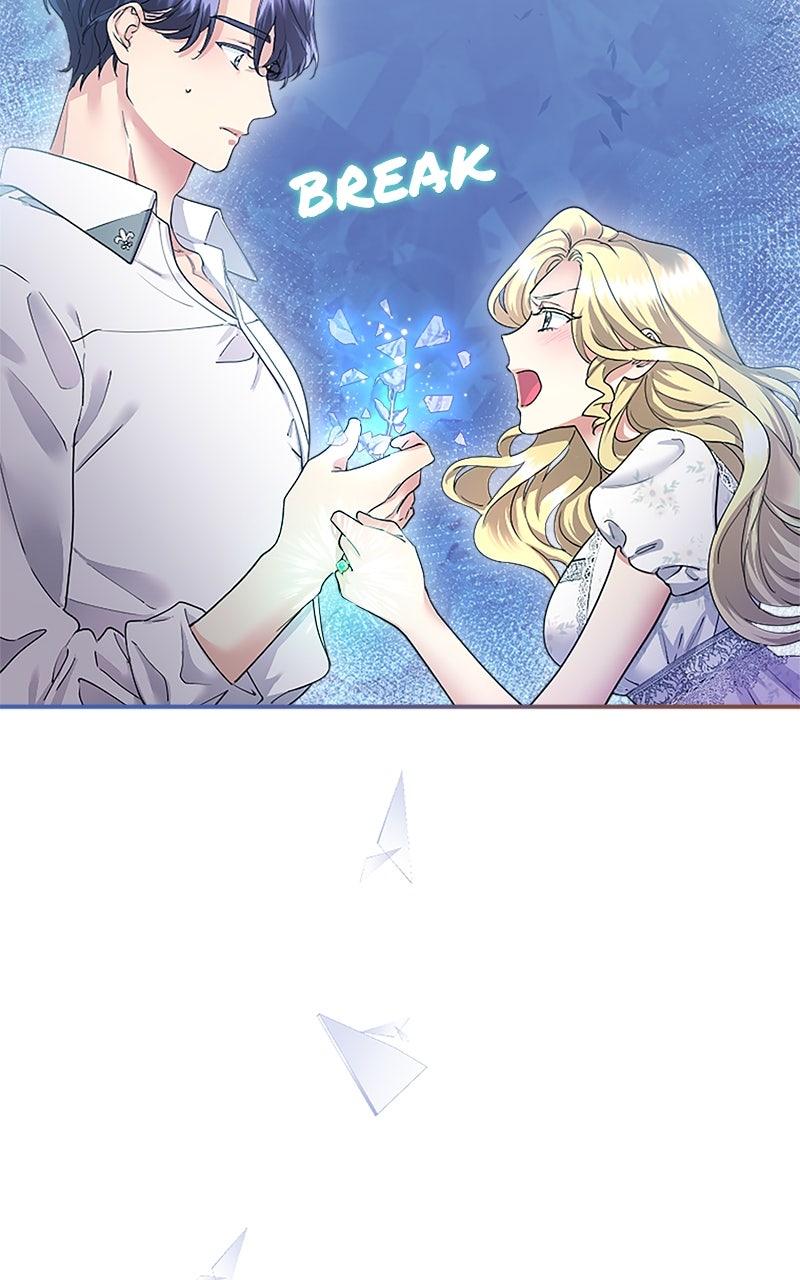 Munou na Mamahaha desu ga, Kazoku no Dekiai ga Tomarimasen! Chap 38 - Next Chap 39