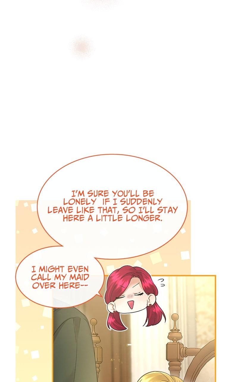 Munou na Mamahaha desu ga, Kazoku no Dekiai ga Tomarimasen! Chap 39 - Next Chap 40