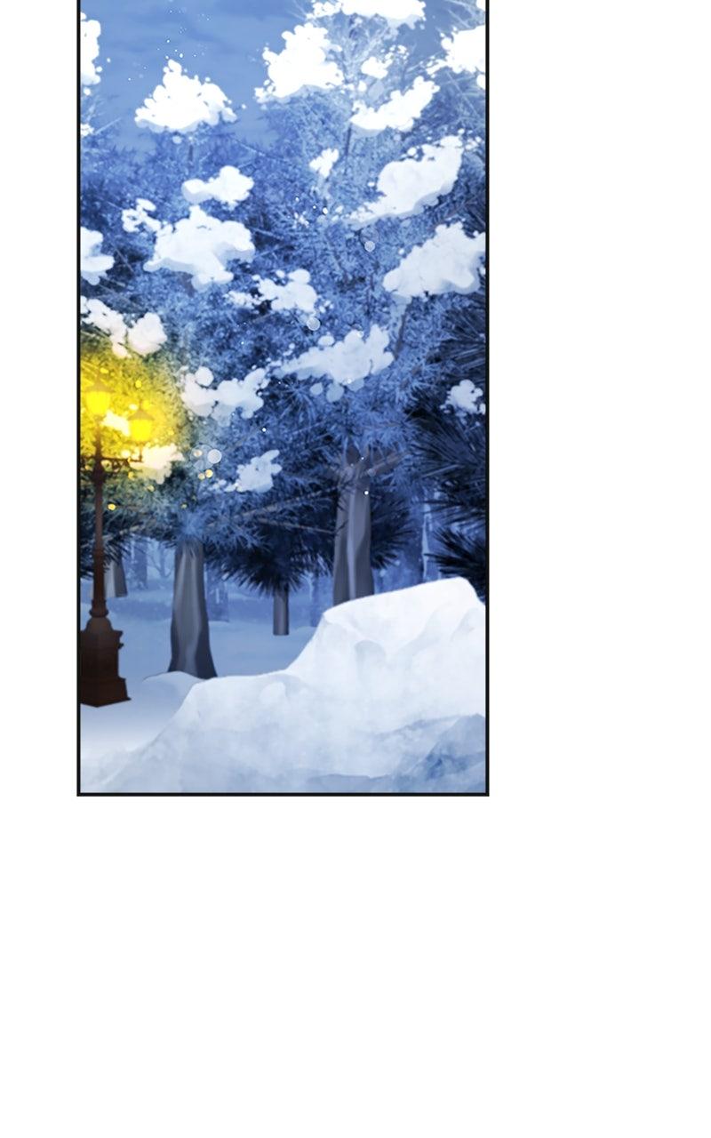 Munou na Mamahaha desu ga, Kazoku no Dekiai ga Tomarimasen! Chap 39 - Next Chap 40