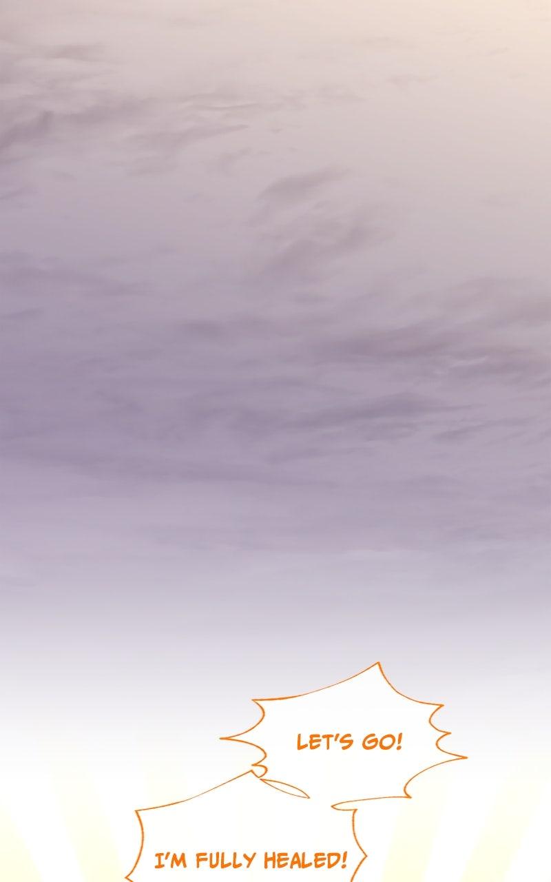 Munou na Mamahaha desu ga, Kazoku no Dekiai ga Tomarimasen! Chap 39 - Next Chap 40