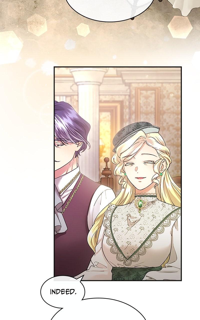 Munou na Mamahaha desu ga, Kazoku no Dekiai ga Tomarimasen! Chap 39 - Next Chap 40