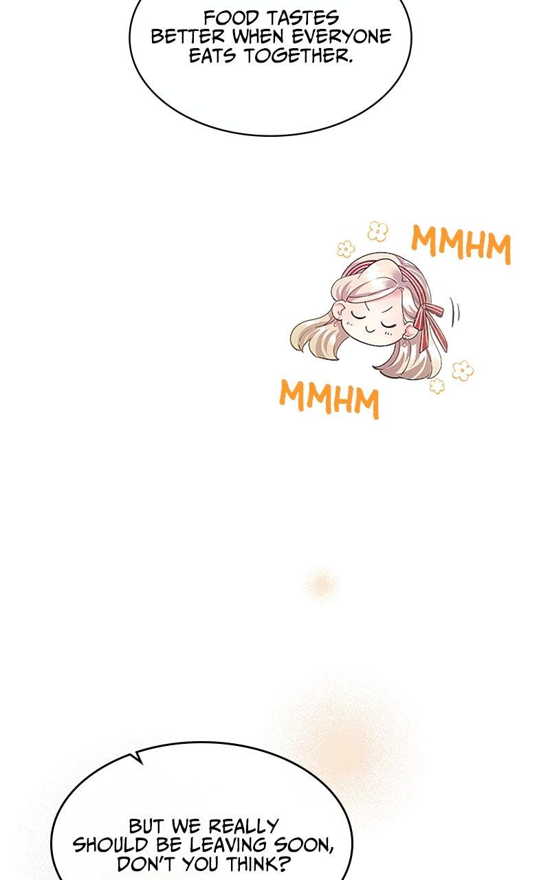 Munou na Mamahaha desu ga, Kazoku no Dekiai ga Tomarimasen! Chap 39 - Next Chap 40