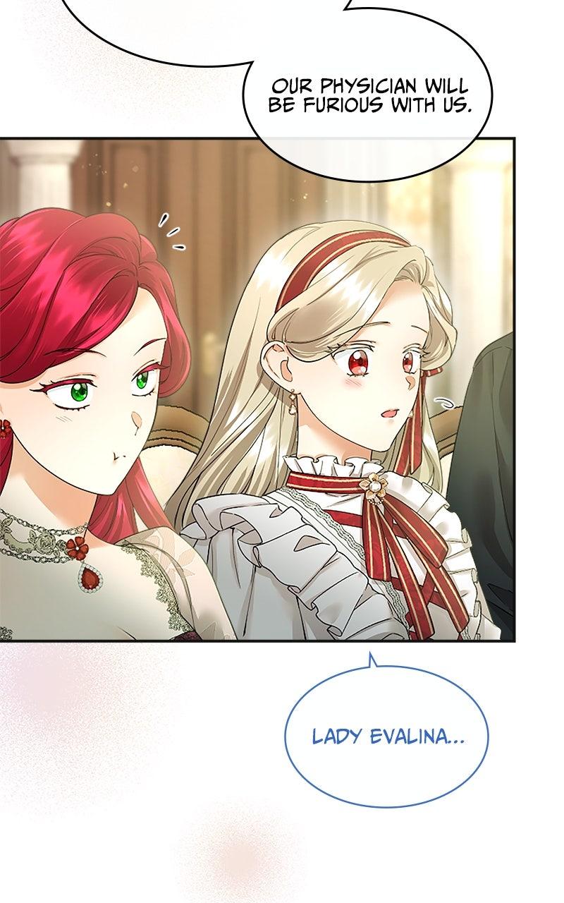 Munou na Mamahaha desu ga, Kazoku no Dekiai ga Tomarimasen! Chap 39 - Next Chap 40