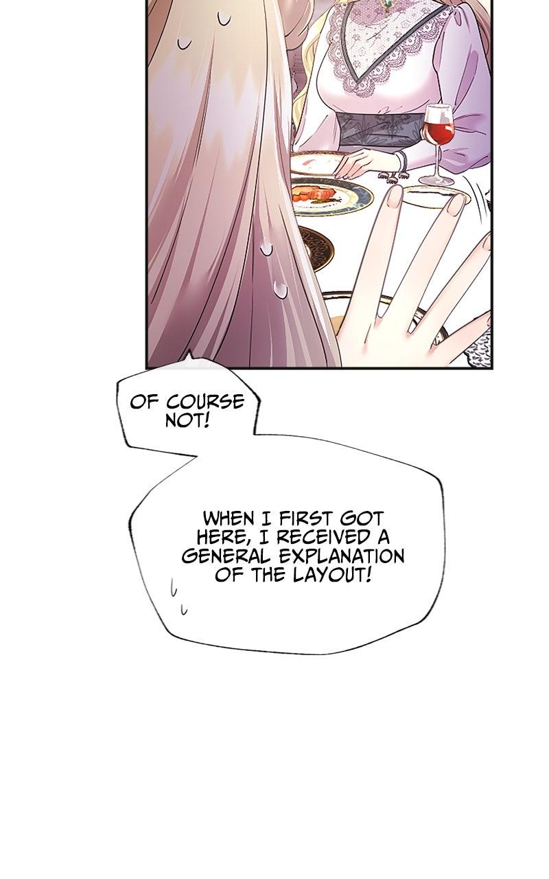 Munou na Mamahaha desu ga, Kazoku no Dekiai ga Tomarimasen! Chap 39 - Next Chap 40