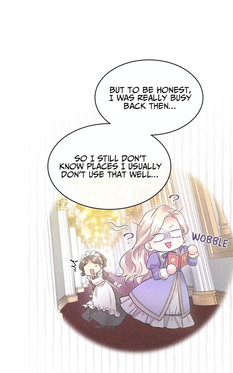 Munou na Mamahaha desu ga, Kazoku no Dekiai ga Tomarimasen! Chap 39 - Next Chap 40