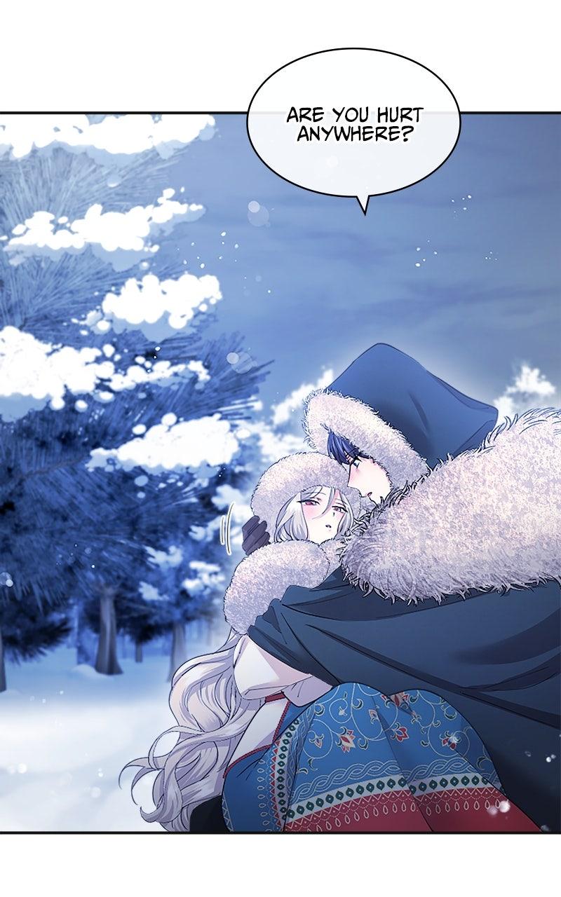 Munou na Mamahaha desu ga, Kazoku no Dekiai ga Tomarimasen! Chap 39 - Next Chap 40