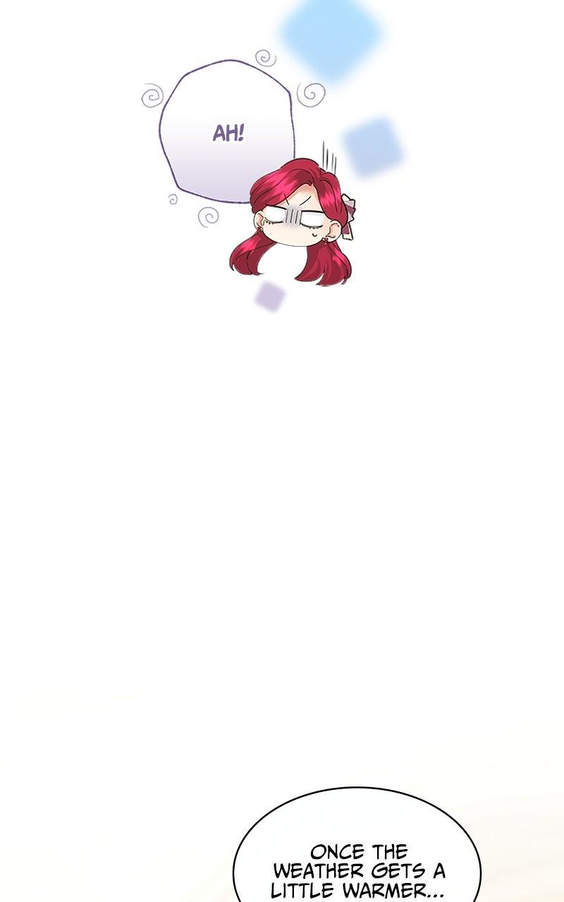 Munou na Mamahaha desu ga, Kazoku no Dekiai ga Tomarimasen! Chap 39 - Next Chap 40