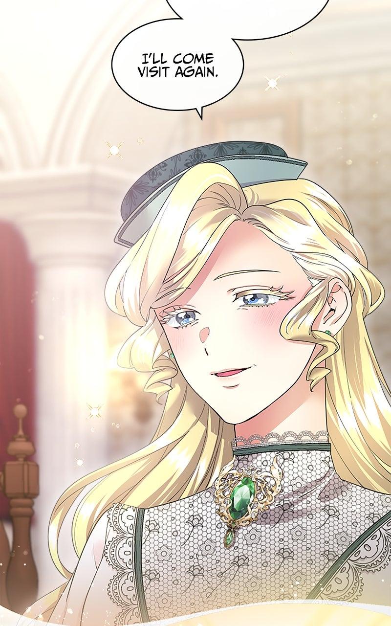 Munou na Mamahaha desu ga, Kazoku no Dekiai ga Tomarimasen! Chap 39 - Next Chap 40