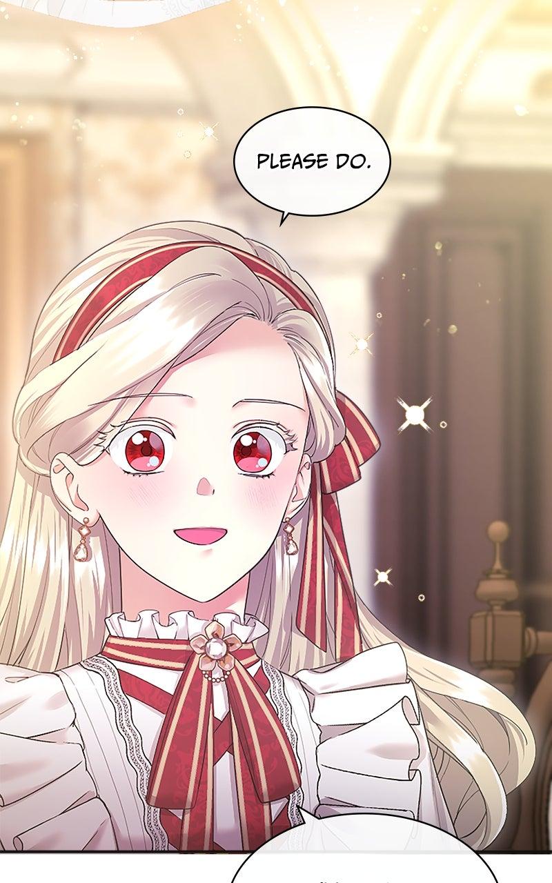 Munou na Mamahaha desu ga, Kazoku no Dekiai ga Tomarimasen! Chap 39 - Next Chap 40
