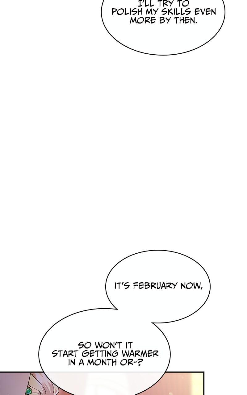 Munou na Mamahaha desu ga, Kazoku no Dekiai ga Tomarimasen! Chap 39 - Next Chap 40