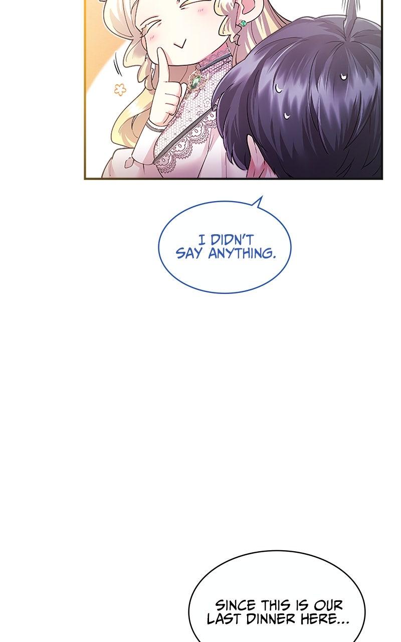 Munou na Mamahaha desu ga, Kazoku no Dekiai ga Tomarimasen! Chap 39 - Next Chap 40