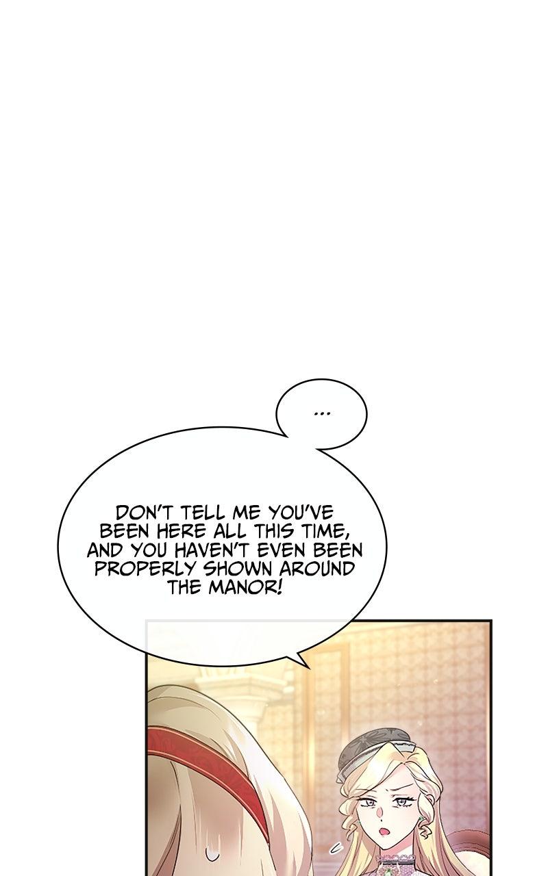 Munou na Mamahaha desu ga, Kazoku no Dekiai ga Tomarimasen! Chap 39 - Next Chap 40