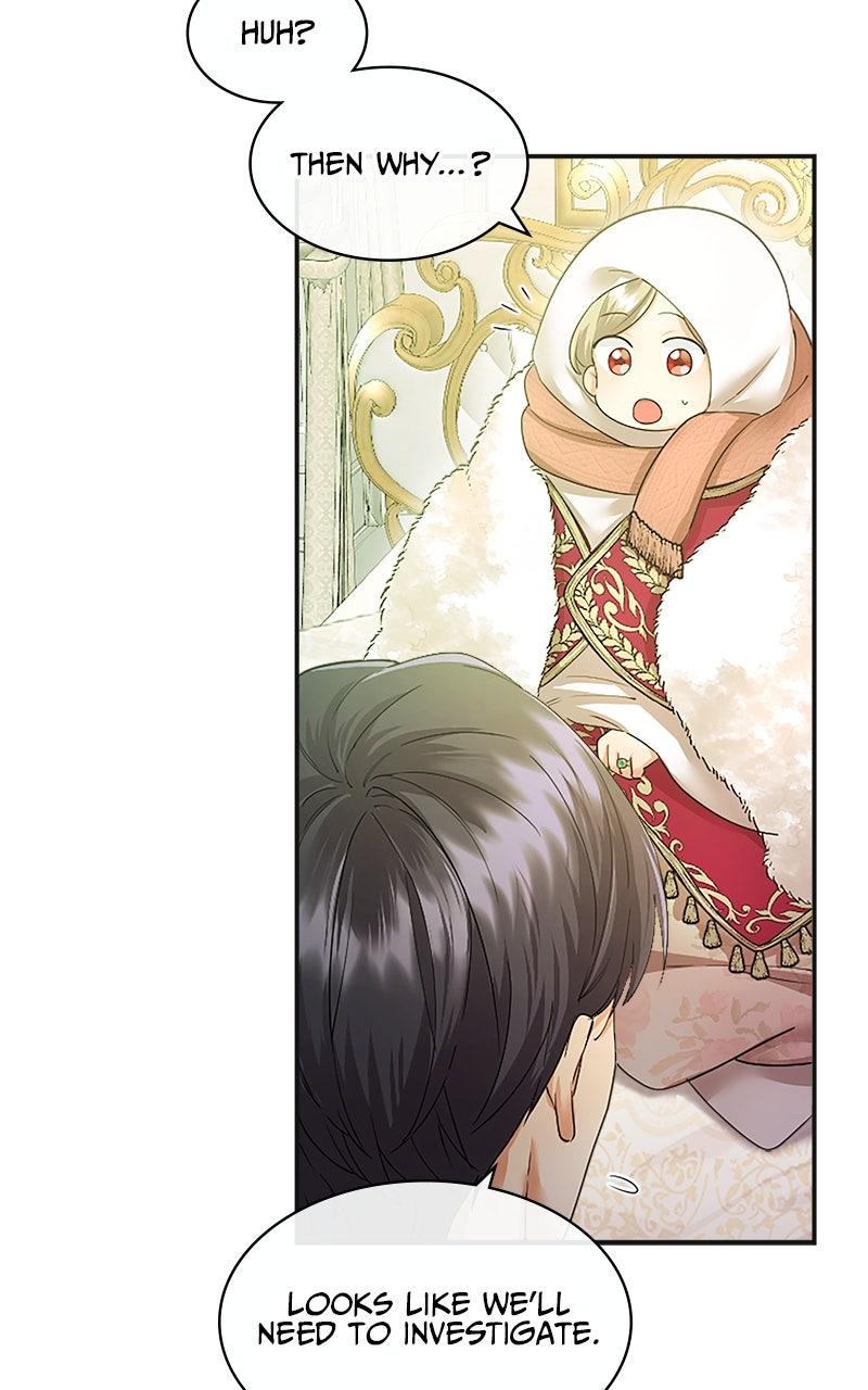 Munou na Mamahaha desu ga, Kazoku no Dekiai ga Tomarimasen! Chap 39 - Next Chap 40