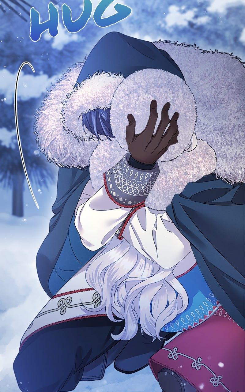 Munou na Mamahaha desu ga, Kazoku no Dekiai ga Tomarimasen! Chap 39 - Next Chap 40