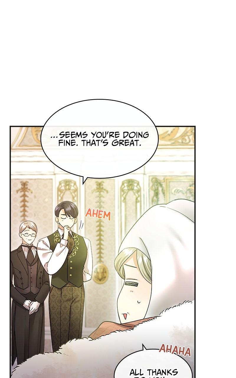 Munou na Mamahaha desu ga, Kazoku no Dekiai ga Tomarimasen! Chap 39 - Next Chap 40