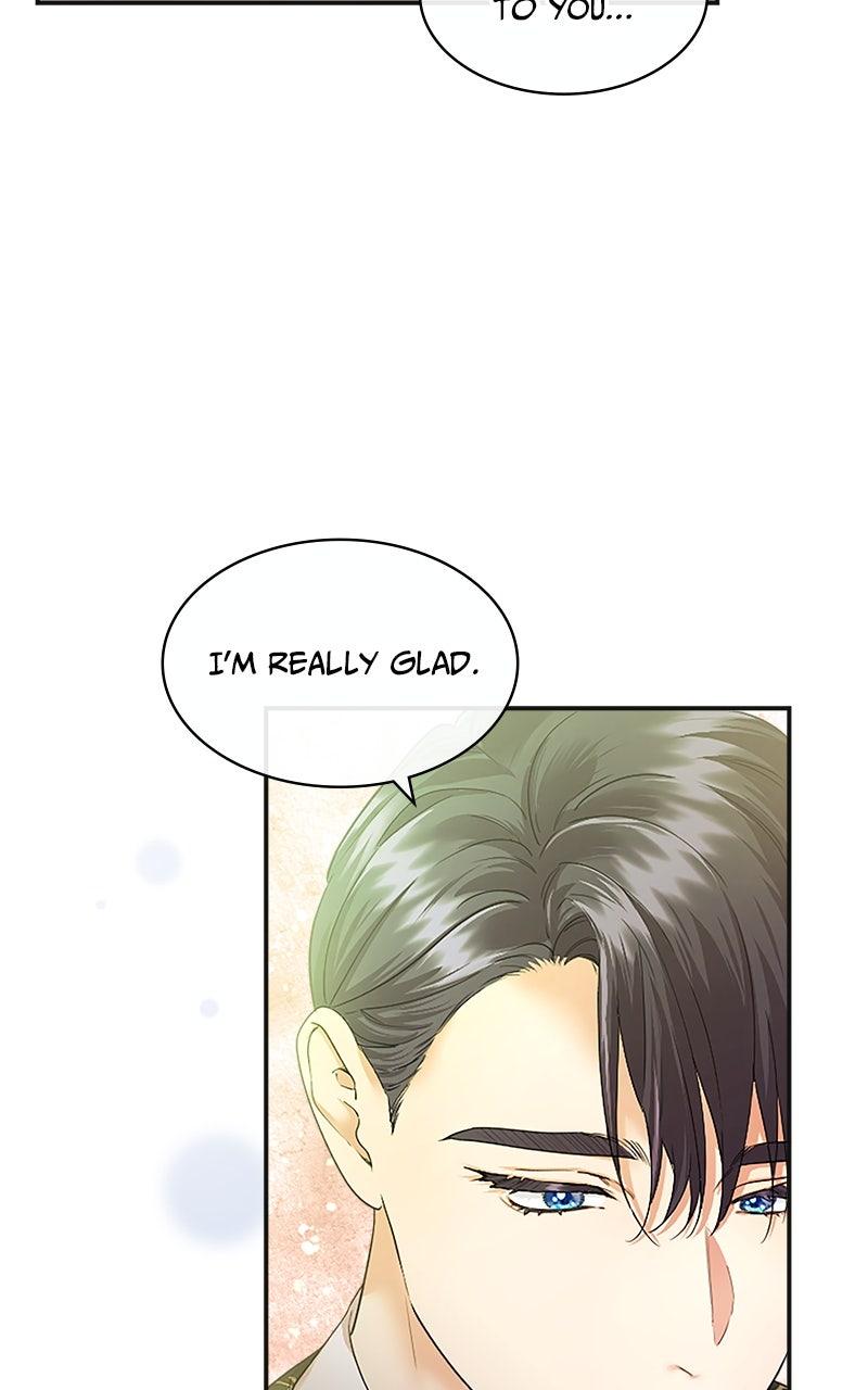 Munou na Mamahaha desu ga, Kazoku no Dekiai ga Tomarimasen! Chap 39 - Next Chap 40