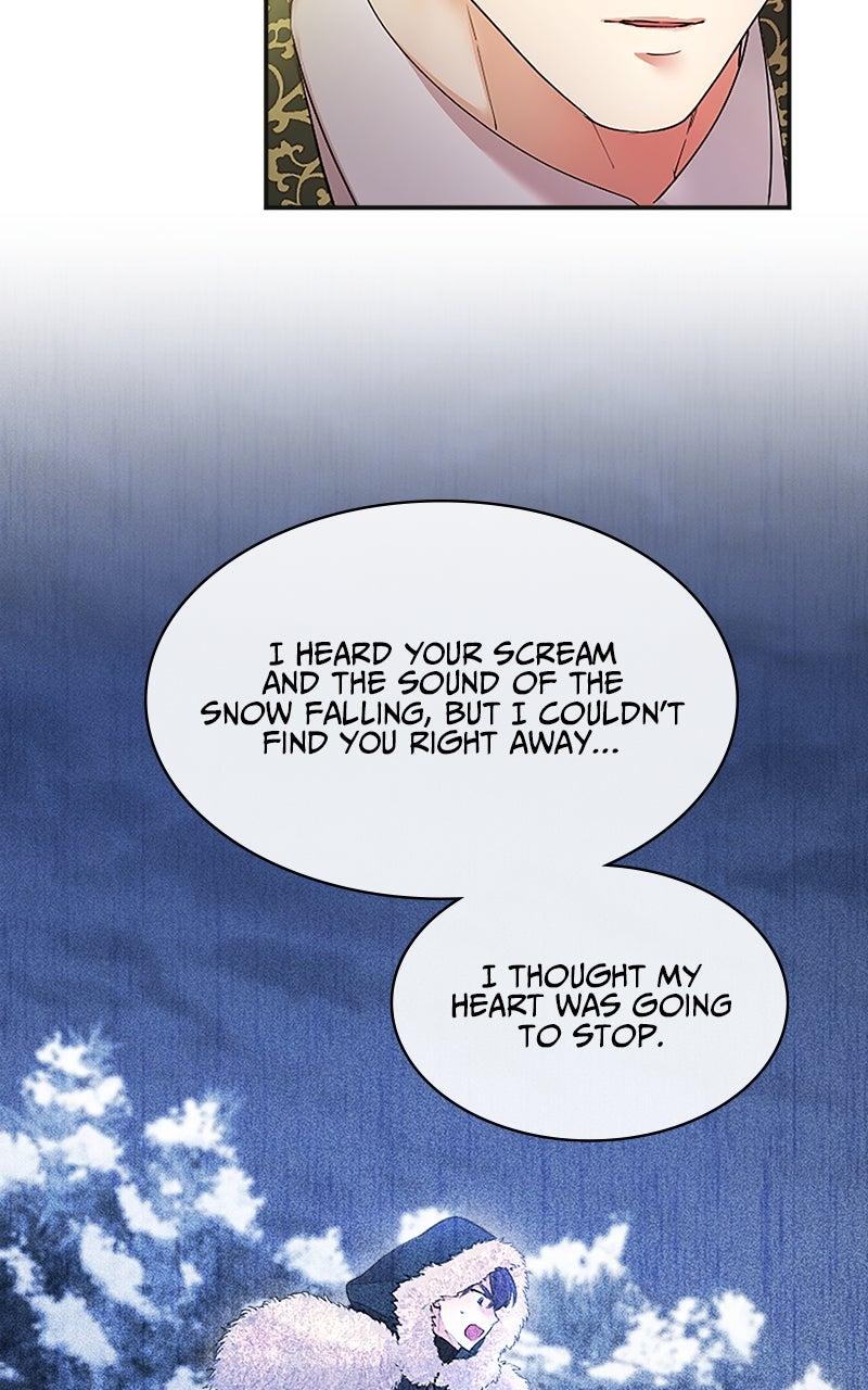Munou na Mamahaha desu ga, Kazoku no Dekiai ga Tomarimasen! Chap 39 - Next Chap 40