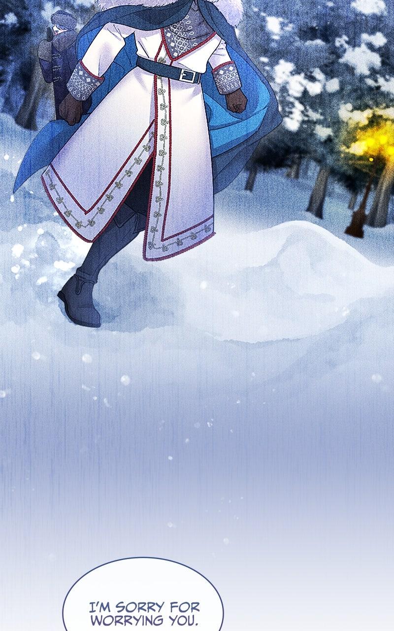 Munou na Mamahaha desu ga, Kazoku no Dekiai ga Tomarimasen! Chap 39 - Next Chap 40