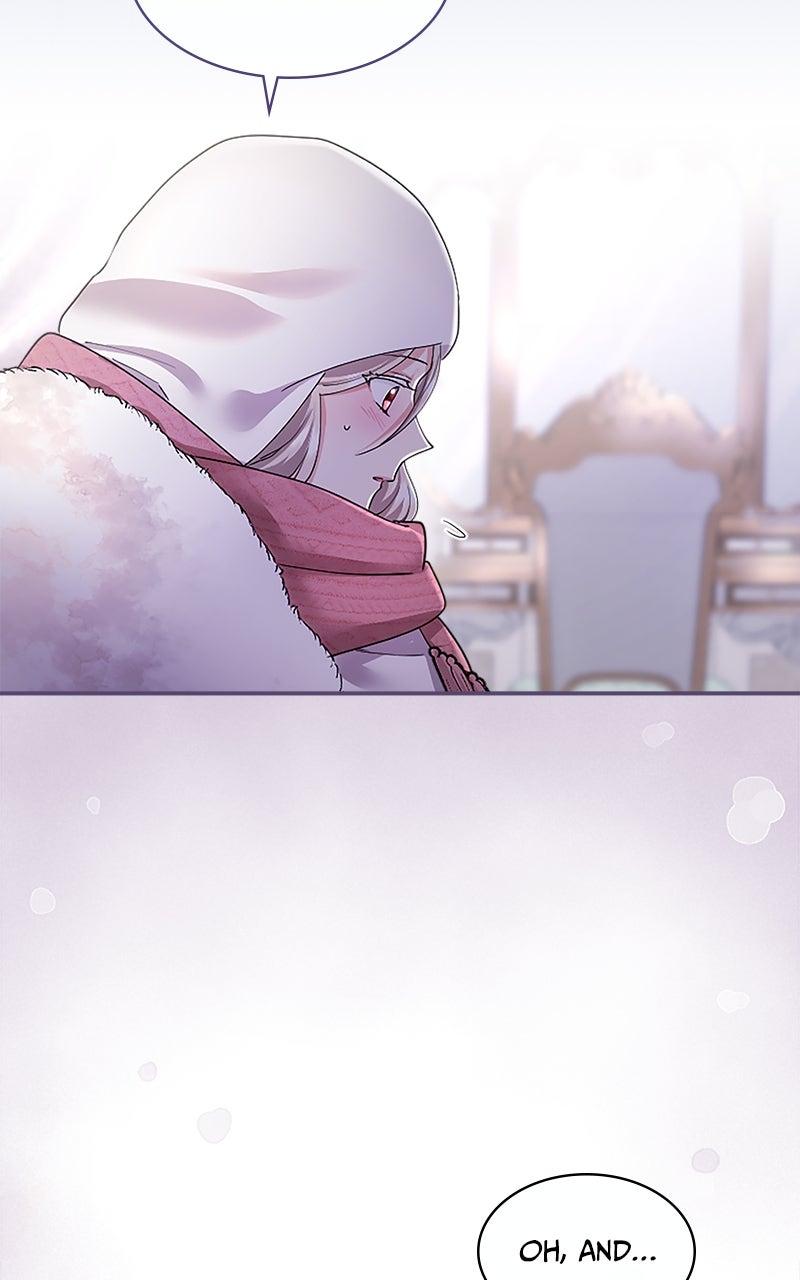 Munou na Mamahaha desu ga, Kazoku no Dekiai ga Tomarimasen! Chap 39 - Next Chap 40